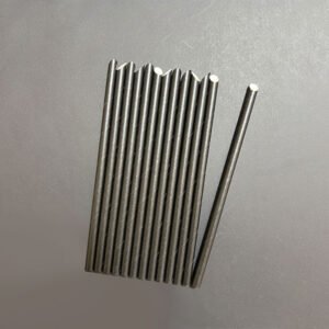 197mm Paper Straw