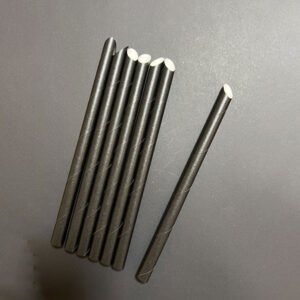 230mm Paper Straw